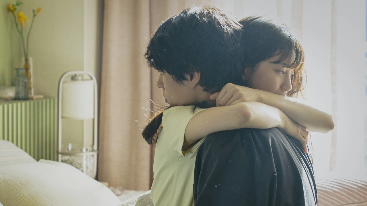 Wonderland movie photo.jpeg