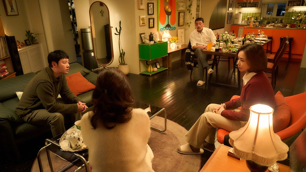 윗집 사람들 포토 (1).jpeg