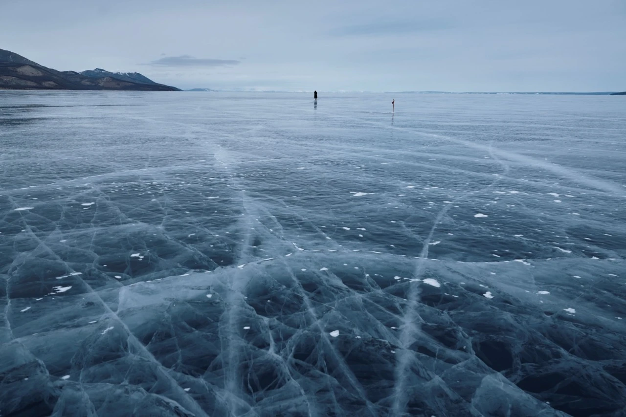 하얼빈 영화 포토 (3).jpeg