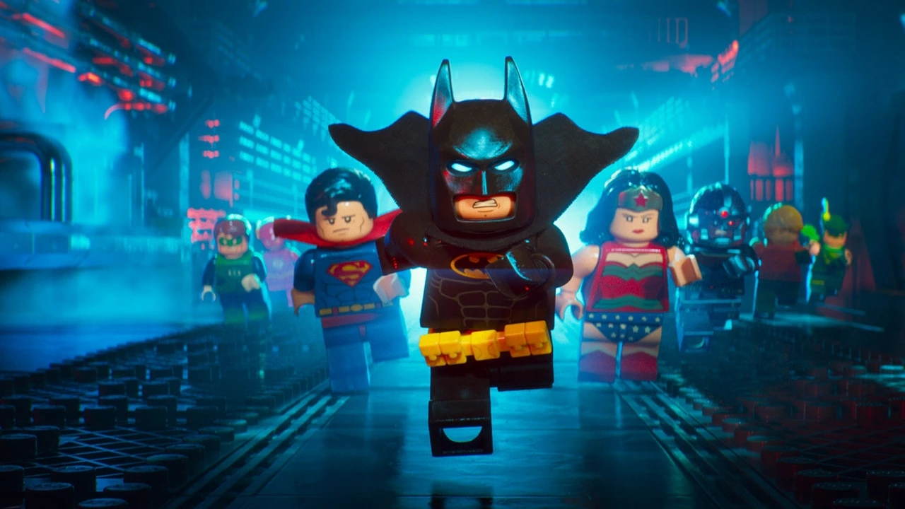 레고 배트맨 무비 포토 (2).jpeg