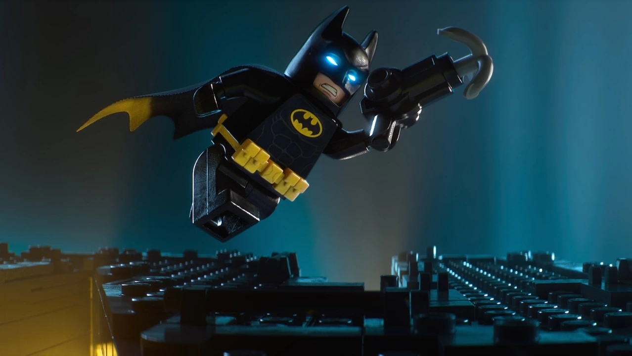 레고 배트맨 무비 포토 (4).jpeg