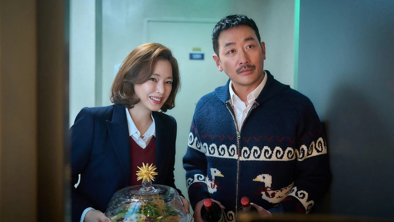 윗집 사람들 포토 (3).jpeg