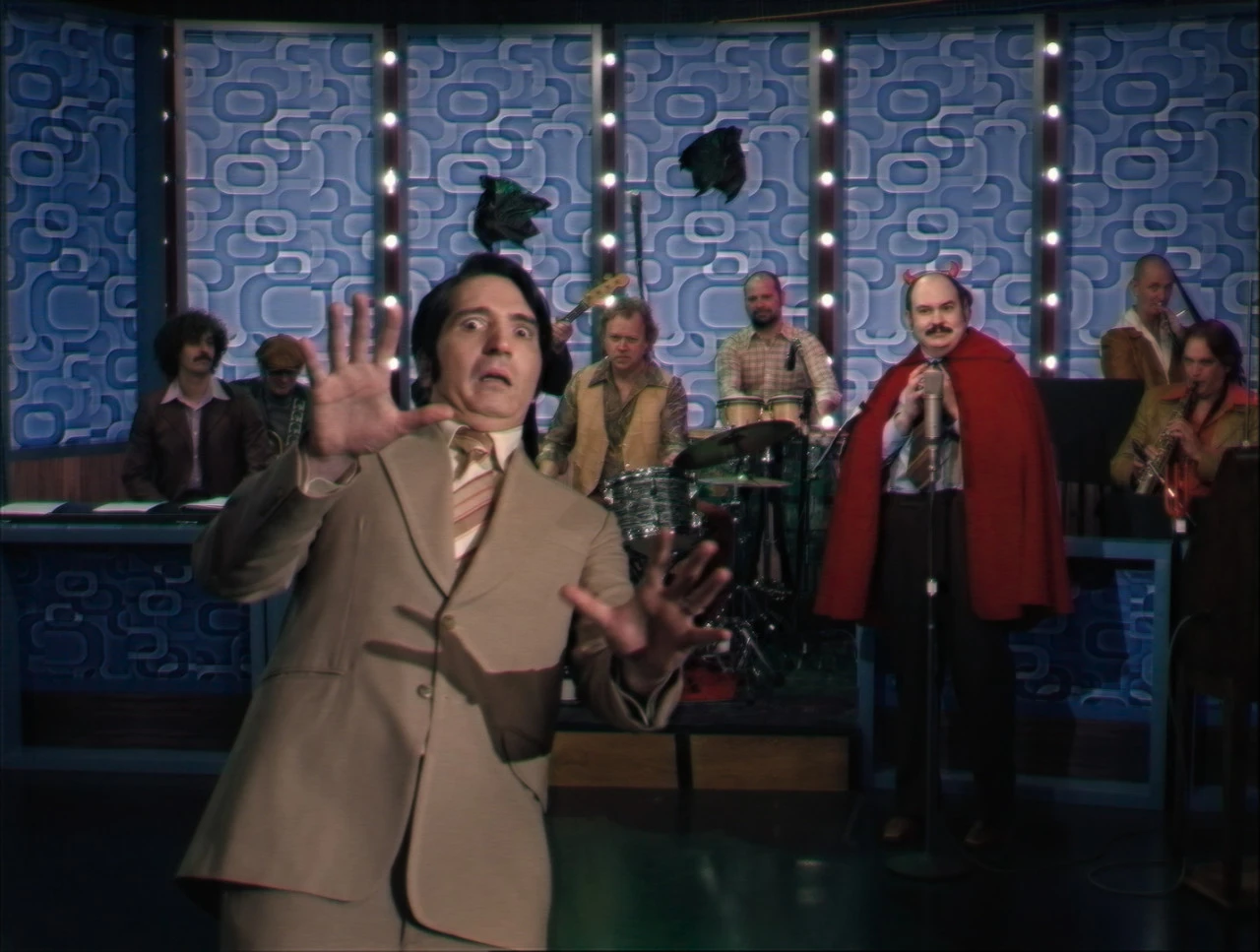 악마와의 토크쇼 common.jpeg