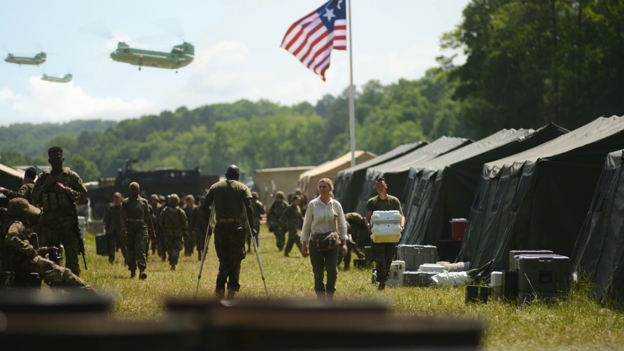 시빌 워 분열의 시대 (1).jpeg