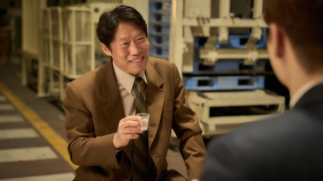 소주전쟁 포토 (1).jpeg