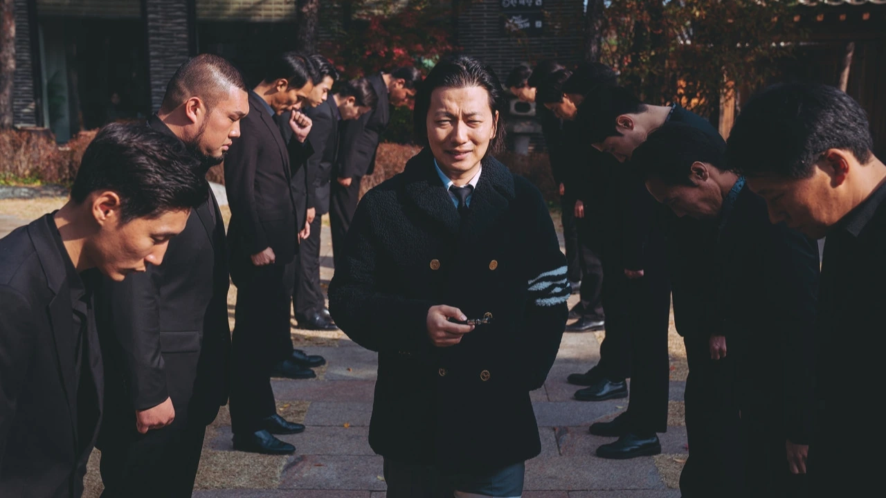 범죄도시4 포토 (2).jpeg