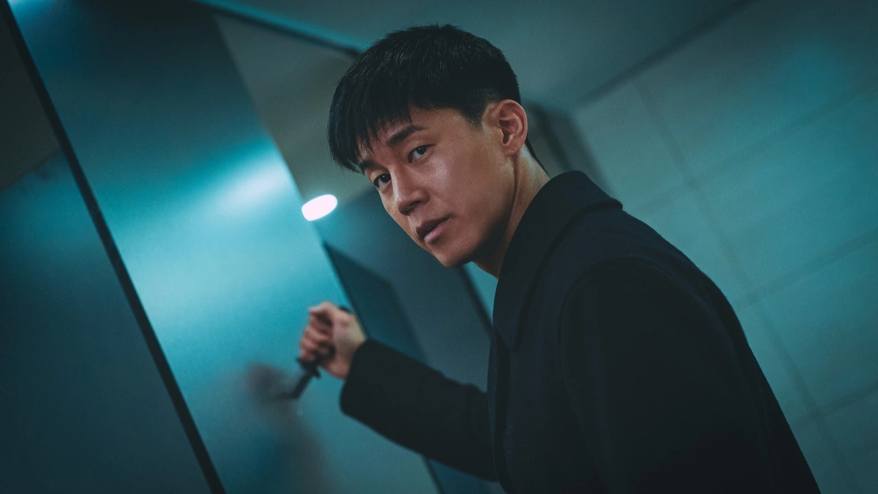 범죄도시4 포토 (5).jpeg