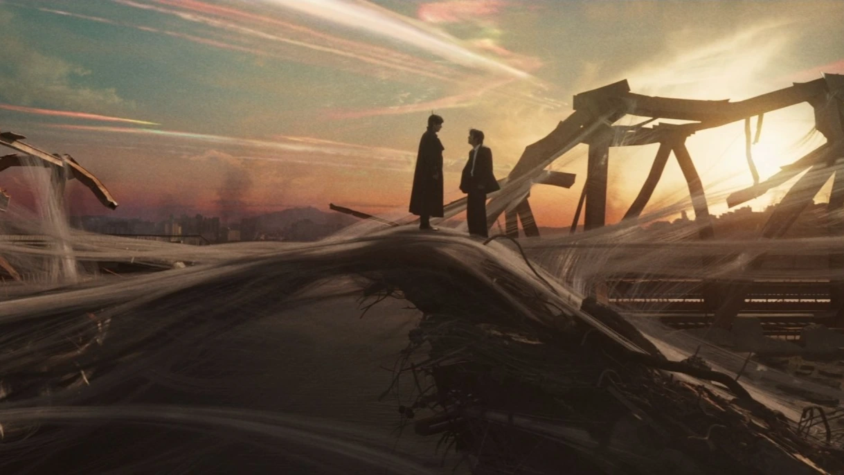 전지적 독자 시점 포토 (1).jpeg