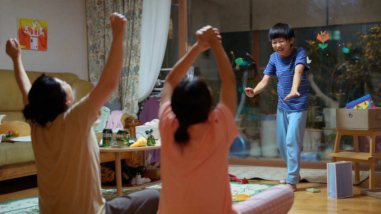 세계의 주인 포토.jpeg