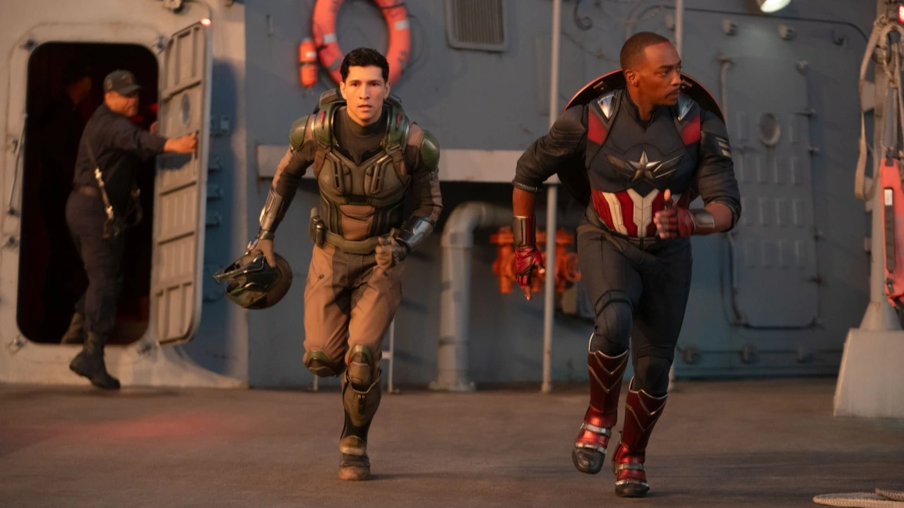 캡틴 아메리카 브레이브 뉴 월드 (2).jpeg