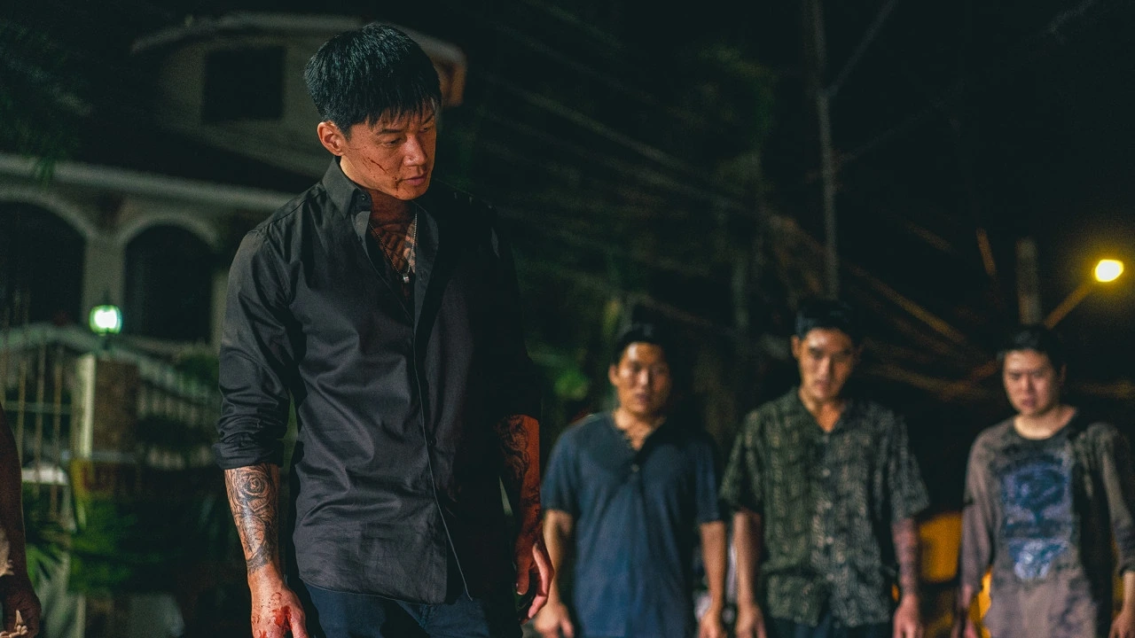 범죄도시4 포토 (1).jpeg