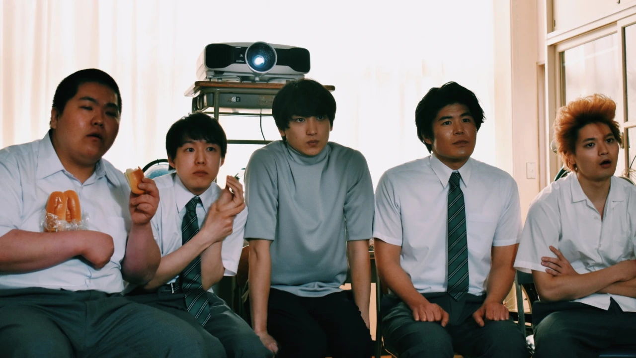 썸머 필름.jpeg