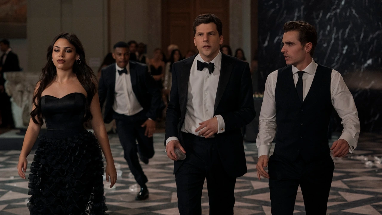 나우 유 씨 미 3 포토 (1).jpeg