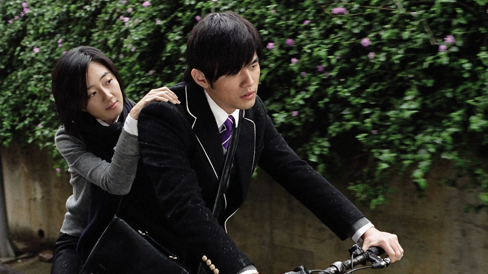 말할 수 없는 비밀 포토 (1).jpeg