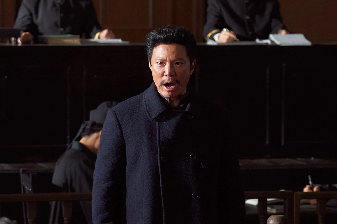 영화 영웅 포토.jpeg