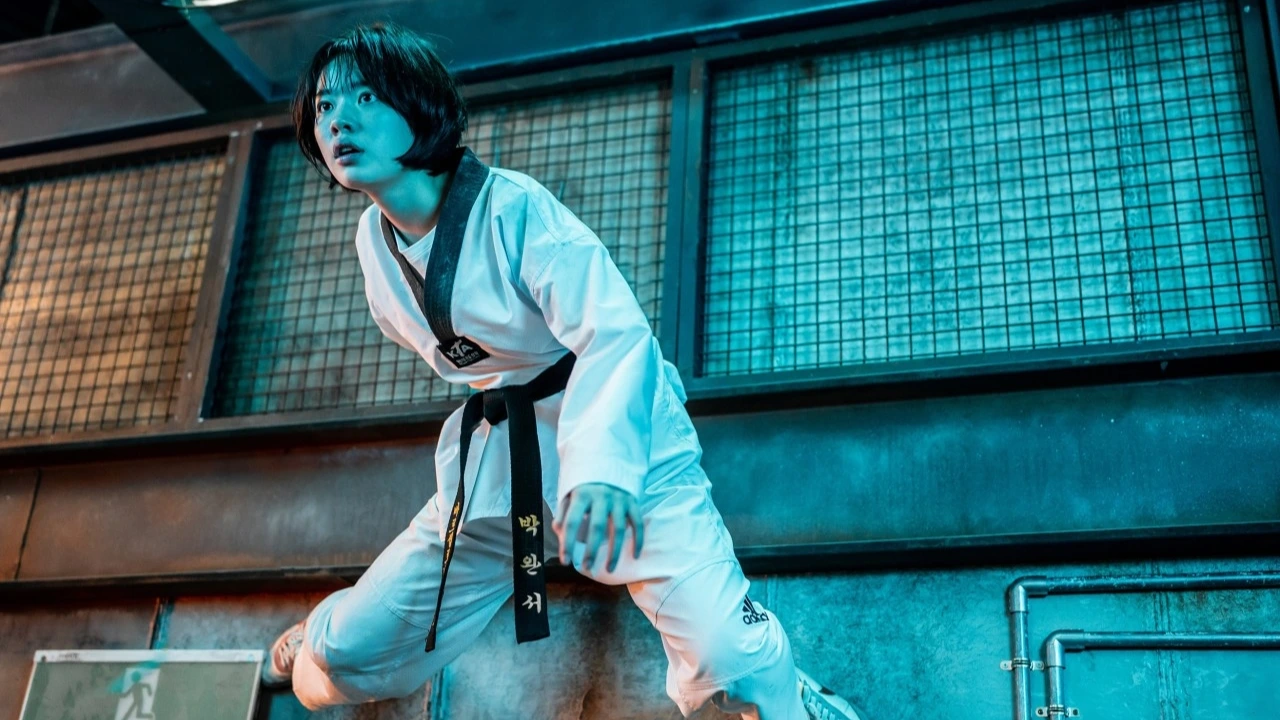 하이파이브 포토 (1).jpeg