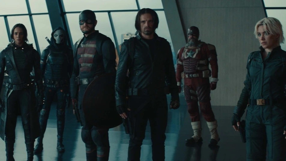 썬더볼츠 포토 (3).jpeg