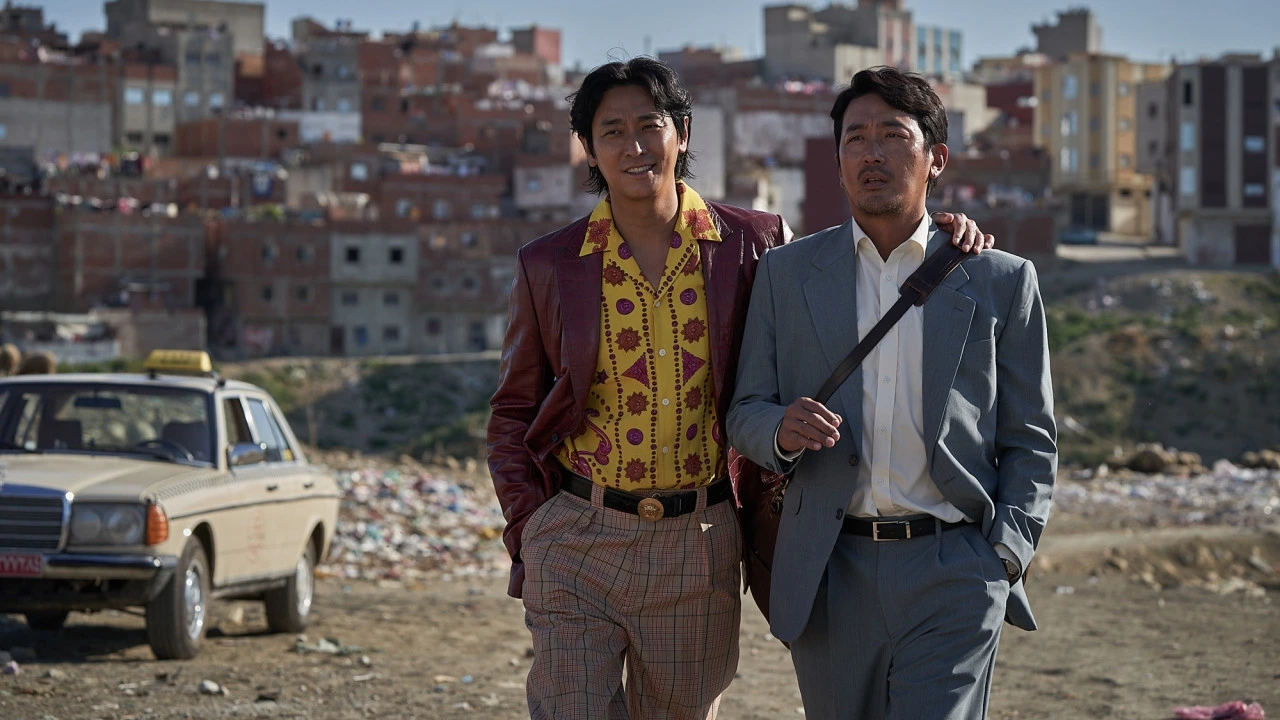 비공식작전 포토 (1).jpeg