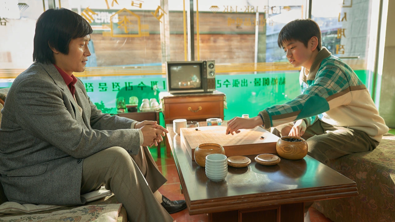 영화 승부 포토 (2).jpeg