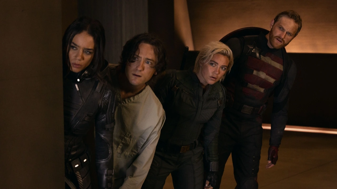 썬더볼츠 포토 (4).jpeg