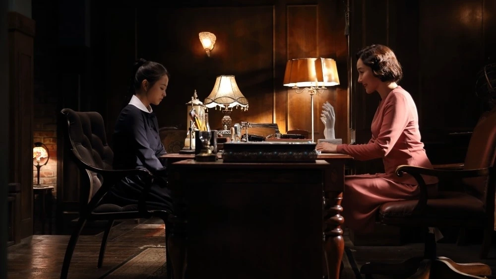 경성학교 사라진 소녀들 (2).jpeg