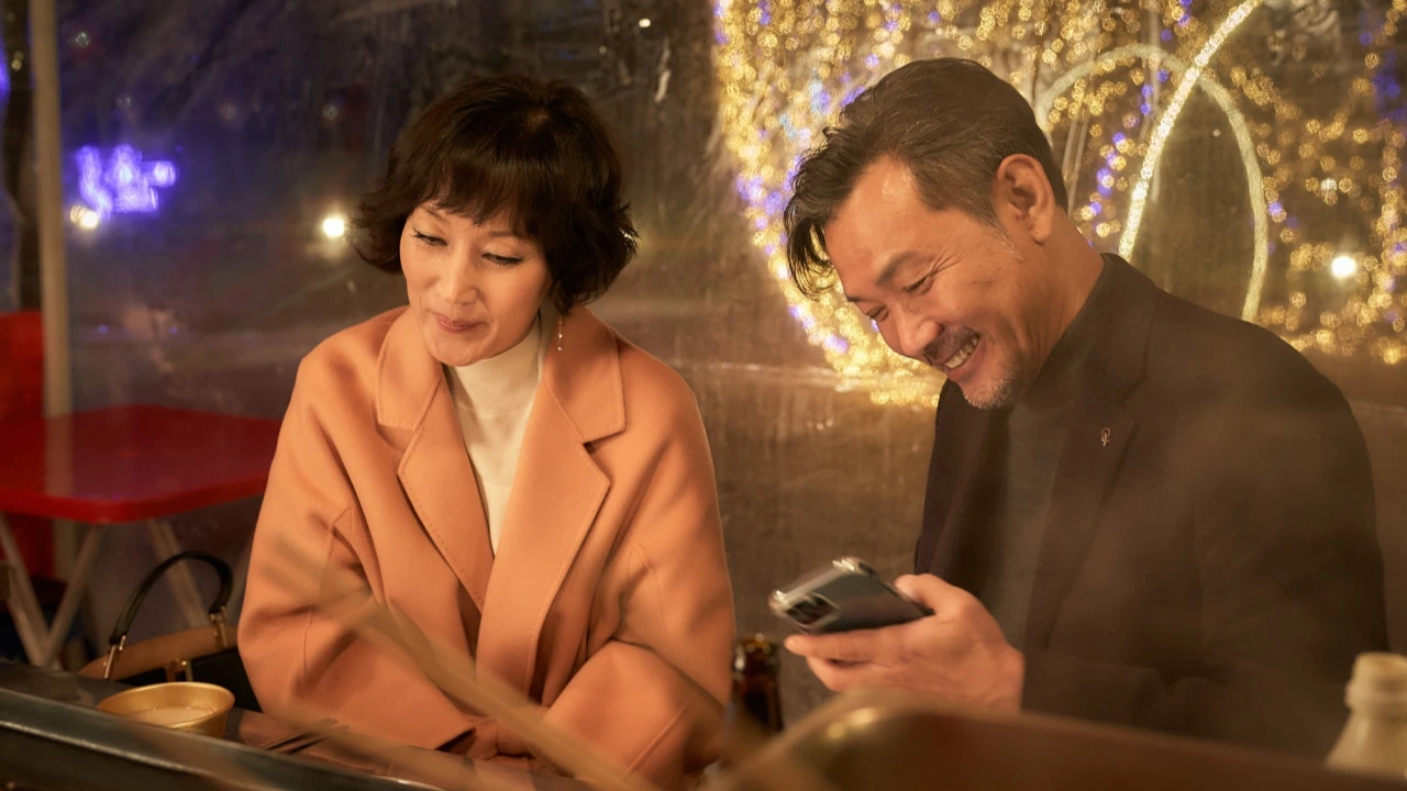 해피 뉴 이어 포토 (1).jpeg