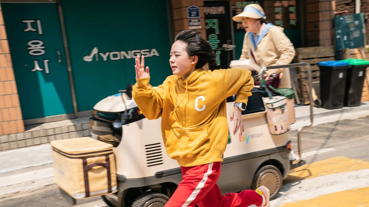 하이파이브 포토 (3).jpeg