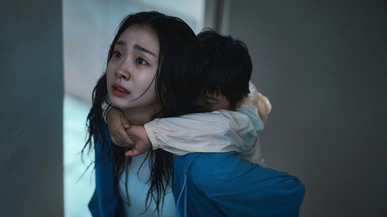 영화 대홍수 (2).jpeg