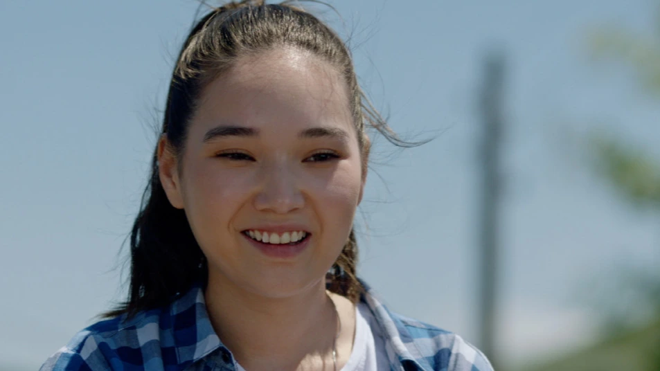 다우렌 결혼 포토 (5).jpeg