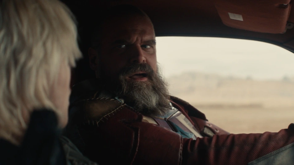 썬더볼츠 포토 (1).jpeg