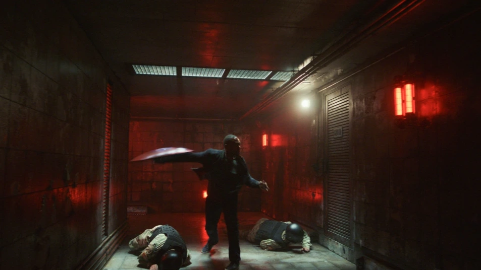 캡틴 아메리카 브레이브 뉴 월드 (5).jpeg