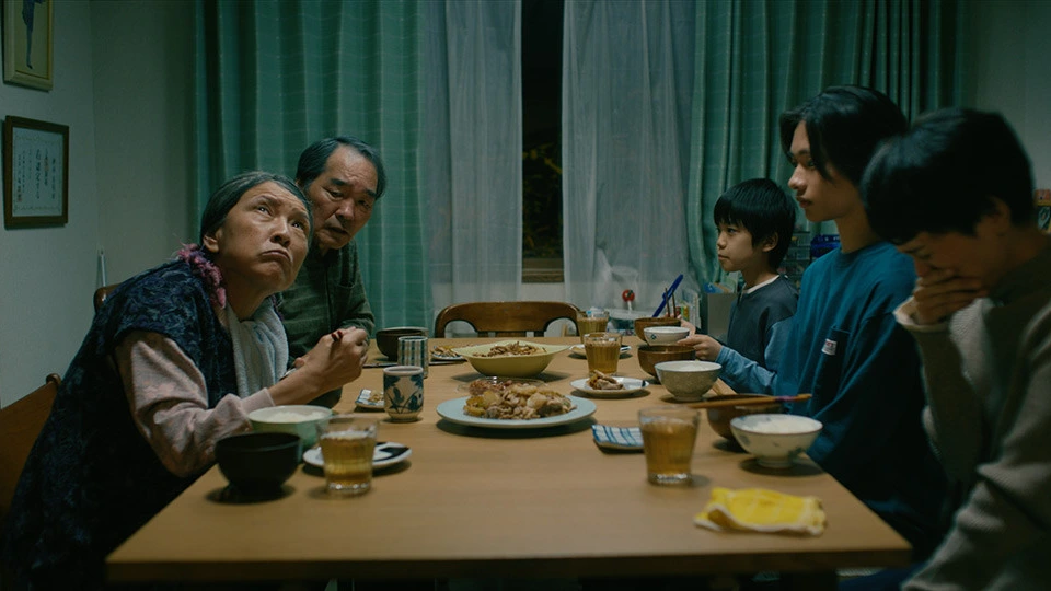 영화 사유리 포토 (1).jpeg