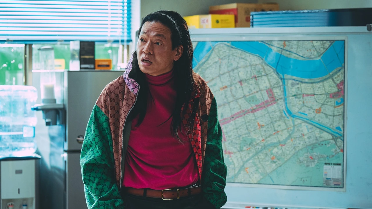 범죄도시4 포토 (4).jpeg