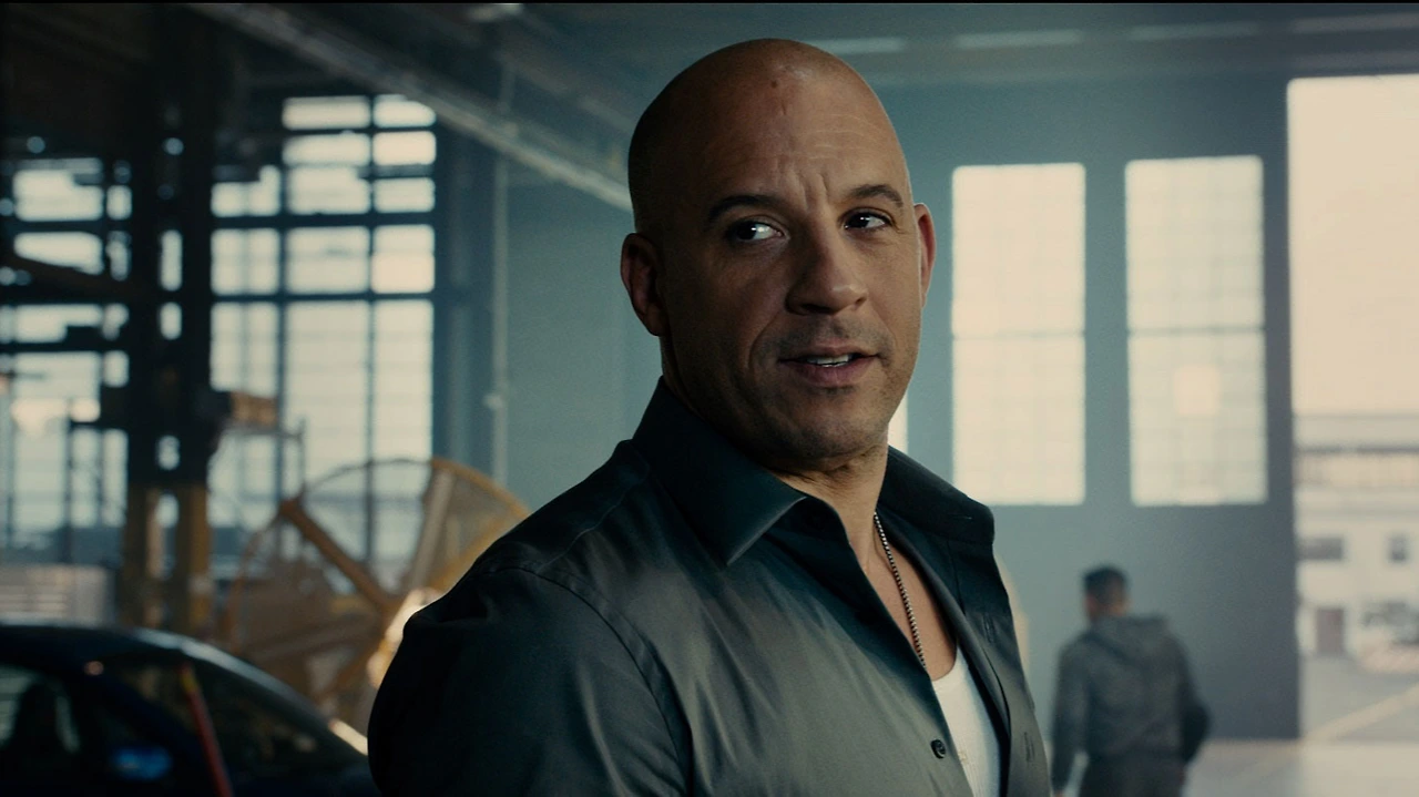 분노의 질주 더 세븐 (1).jpeg