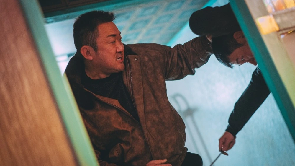 범죄도시4 포토 (6).jpeg