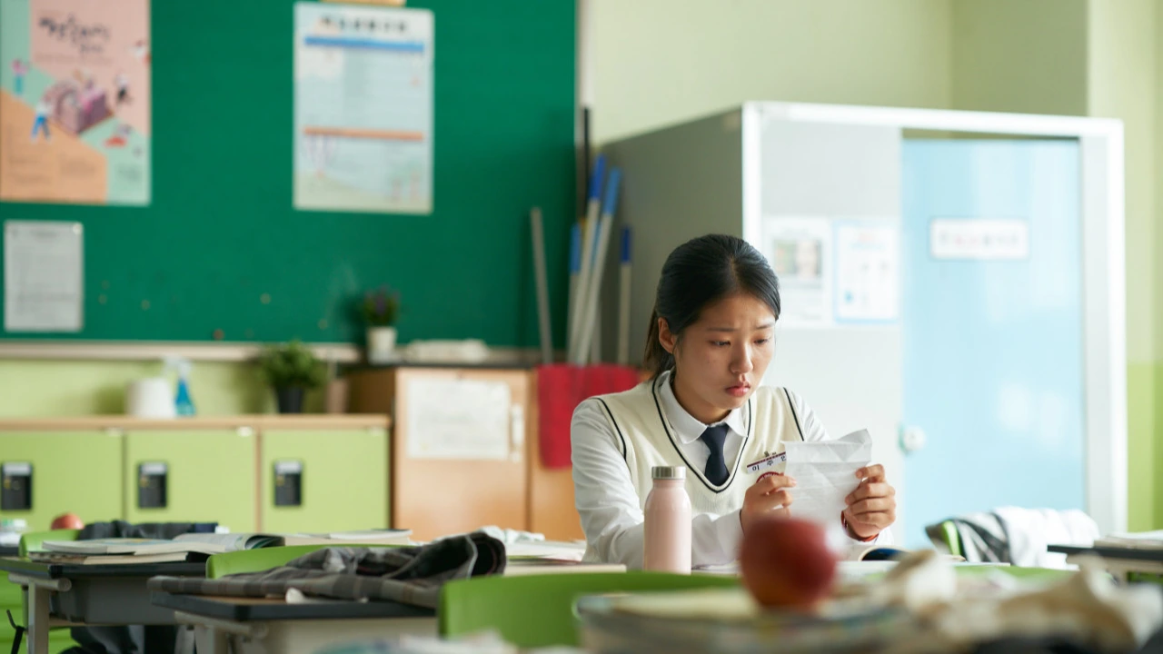 세계의 주인 포토 (3).jpeg