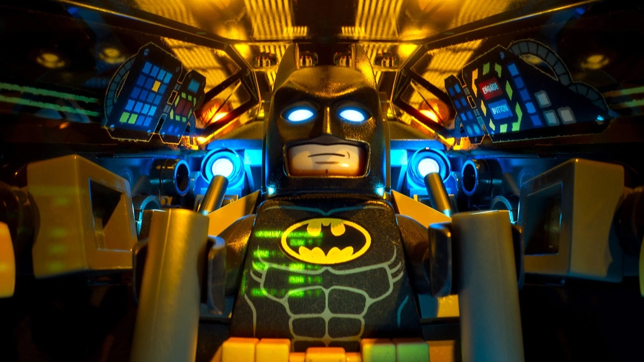 레고 배트맨 무비 포토 (3).jpeg