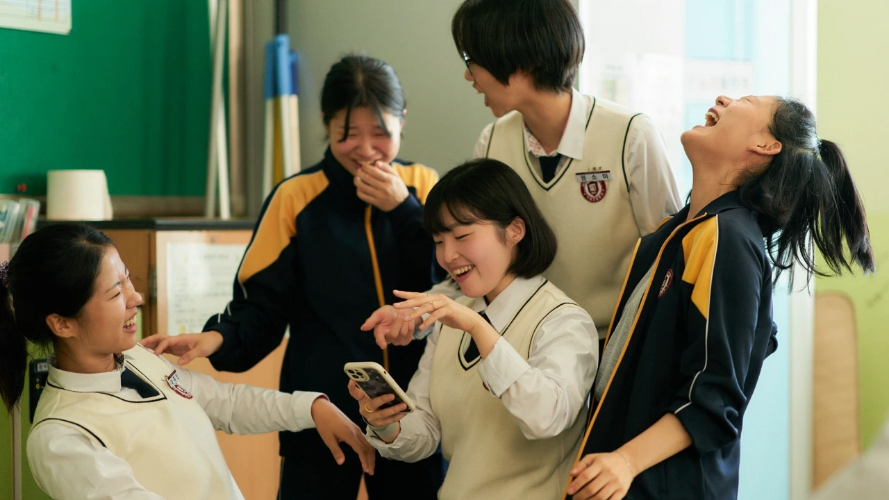 세계의 주인 포토 (7).jpeg