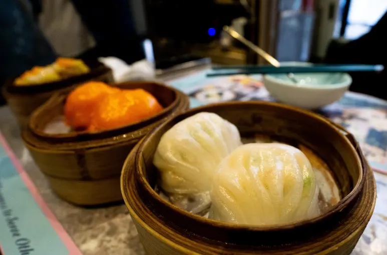 DSC06302.jpg?type=w773