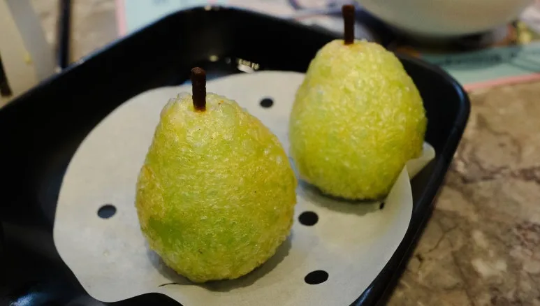 DSC06309.jpg?type=w773