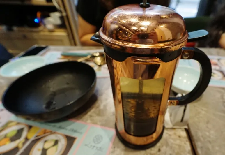 SE-1209321b-4364-4389-86dc-135a6a9fc3e1.jpg?type=w773