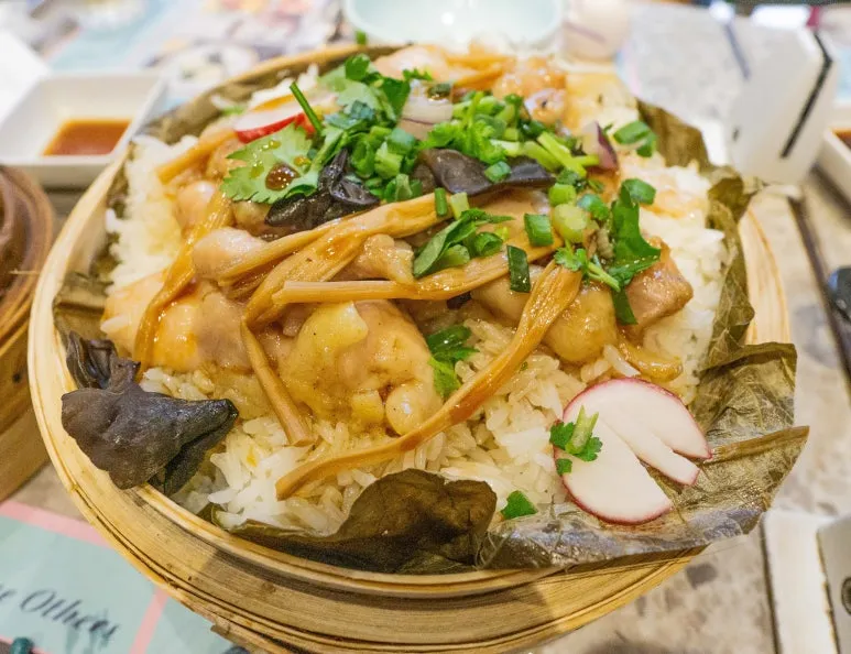 DSC06314.jpg?type=w773