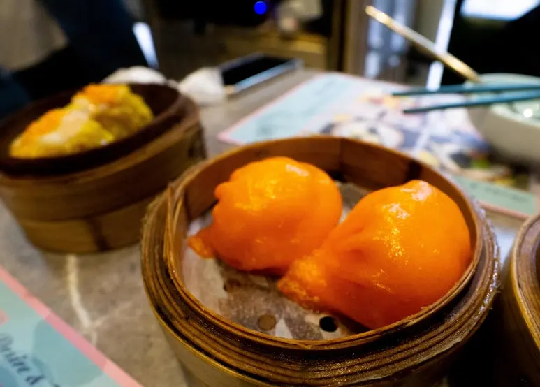 DSC06304.jpg?type=w773