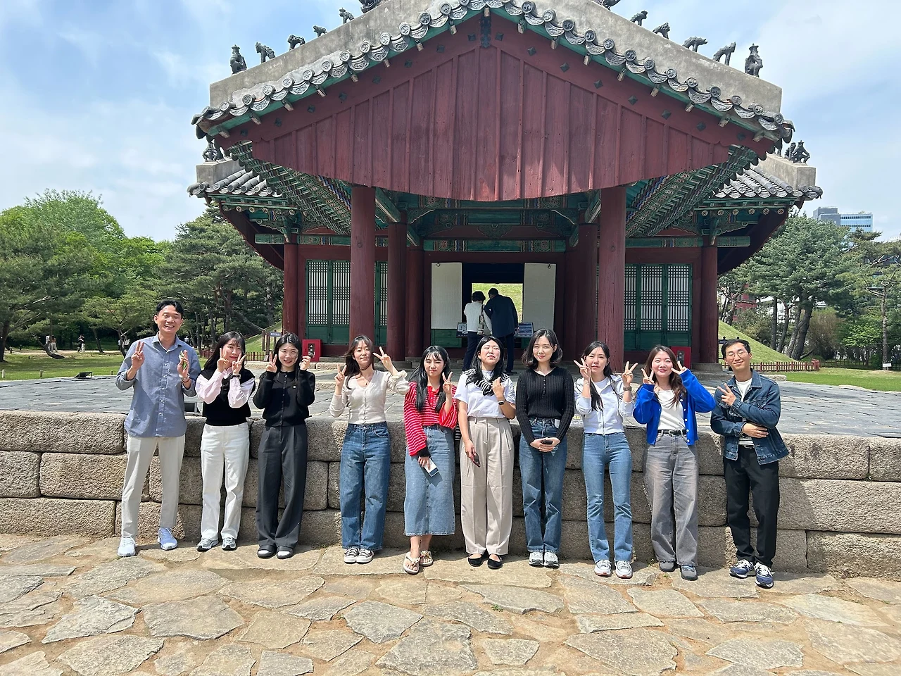 SDwwnhZmEm4czrNP6b2qhwtKcfjS89LQ-jePWqXBMRa5RDuB4kLdiRqQrWHKjPo7xNLZg1H7SrVF0QqVzCXvSDn_JV8bhVxq2S0doIK0nJQp79bpzhc7iW8cmmFbbjDa4wCMyXXqcIohW58=s2048