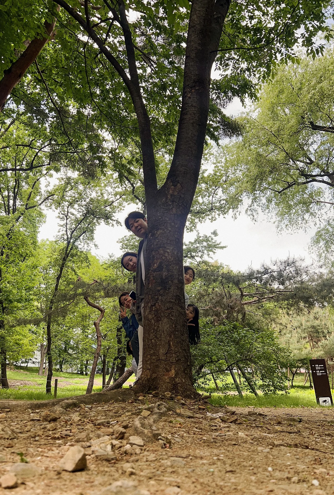 kVJCkvWvHGls-MyUcnL9q5zQsACaLcNOGWlpm0widmzvCXTb-okt3UbjKwGwpBP3ntqZltlZFDOpzpARrrqqlY3fzOBZ4fJREqozKeqo-w6BI6pcQzWP4OXZj6qWzztfID9yzute5_fhi-E=s2048