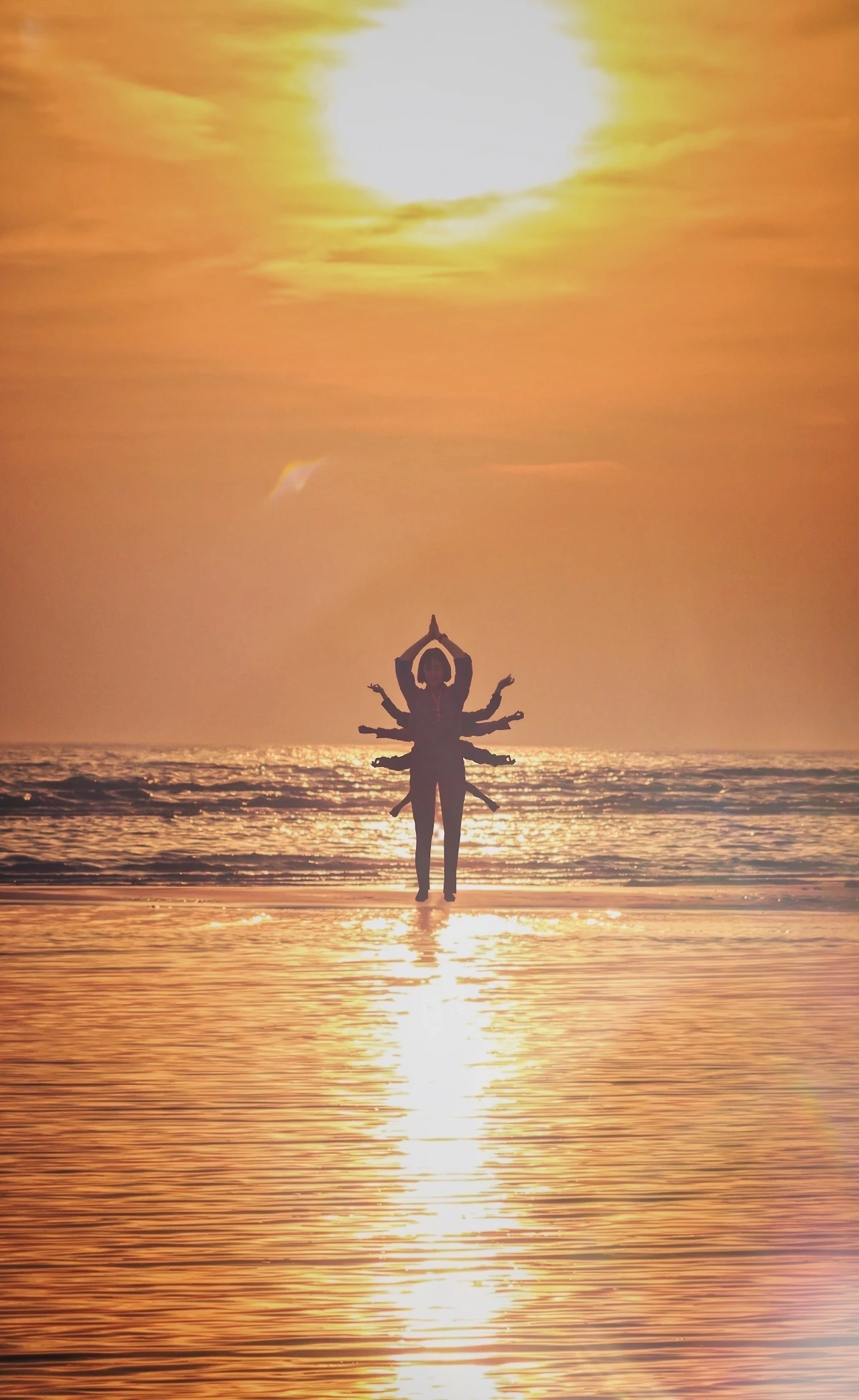 IMG_5588 - 김한나.jpeg