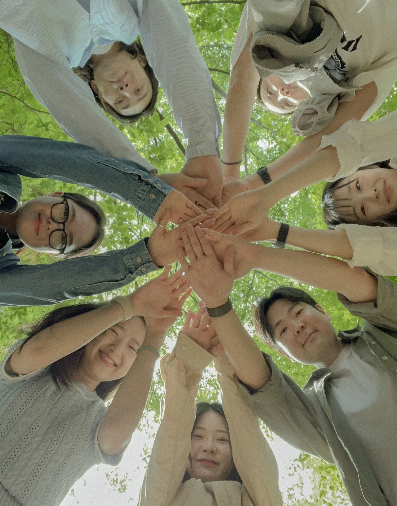 e8ldu3t9WNMAKT9qBPADPJ7OYXfdrd9XVLf0cZ0z25XORmCmQ04zBTM3h9uem2o0TX0zE9OkfQ_btbM59_fjmVXFQPMxZwXeneX_h3THZrQelcelCgzFmcBfSAYjwZmCtmaJ7NF5KlMKDXI=s2048