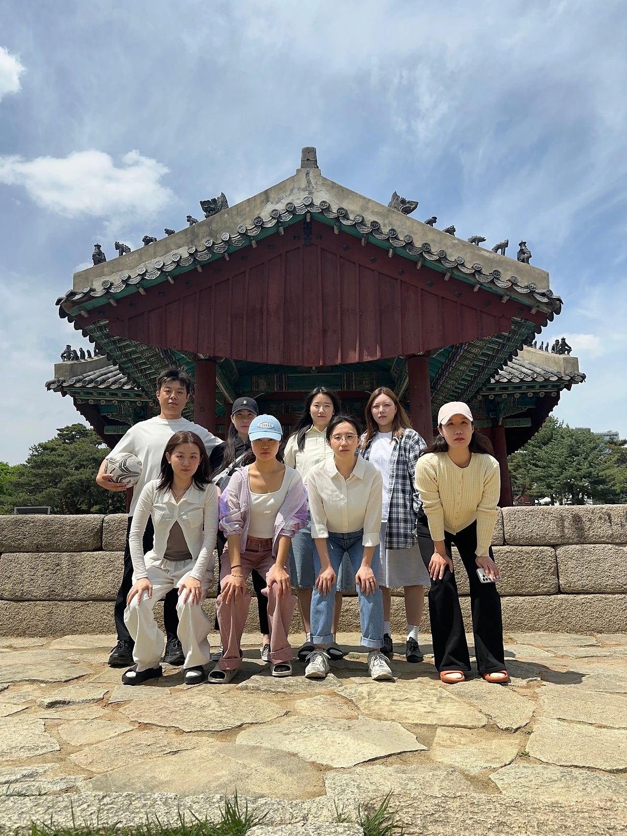 5조_1 - 김규린.JPG