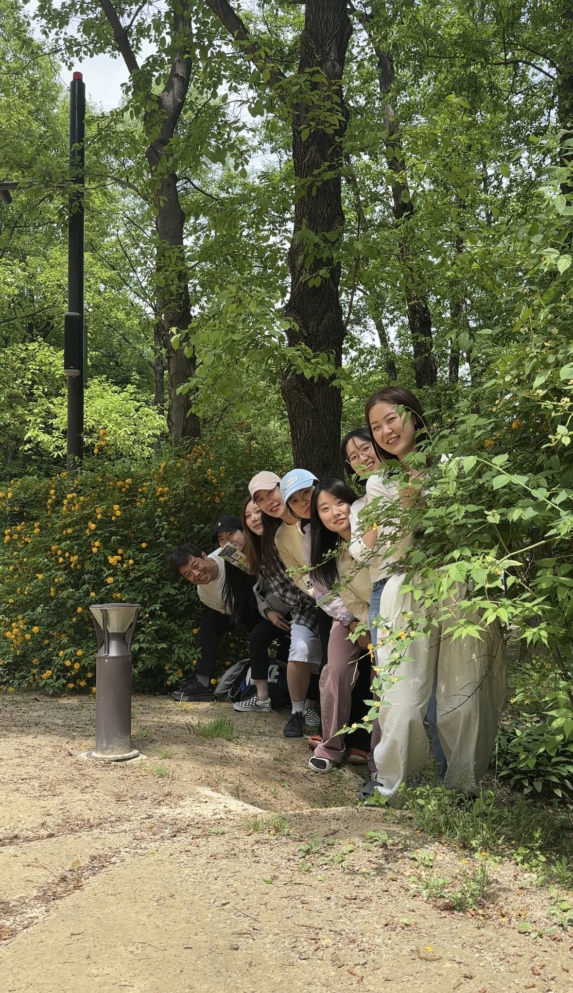 E1rDVqapbCb8K7sAQ9_WnhtwiJ44t9-qY1isB3XkwP-UN_ZrSZmnZ0WmWvyYNonidYFXiwf0AGmrrcMWLJetoqGBt57BUUamArE5MWqArha-pHv7vvYiyqUMX48IkzlqsQUt2p0eOYXiPMk=s2048