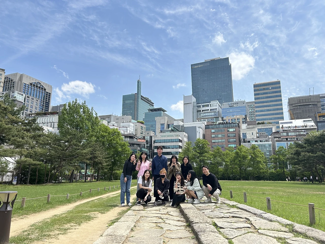 Jkq2g5RtODvk0-tiX5lYl7v2c-xfR4Iv7IhoaUuO1s2LjOqOo7-R6lUxdZmtKW4QaE2ss_h6kpxYcxCZmRYONP3chYAkO-XtbMoDhpIxdj27JZQU-TbXYMDW3kBw84lmI9m8ia4tW3ZQC_k=s2048